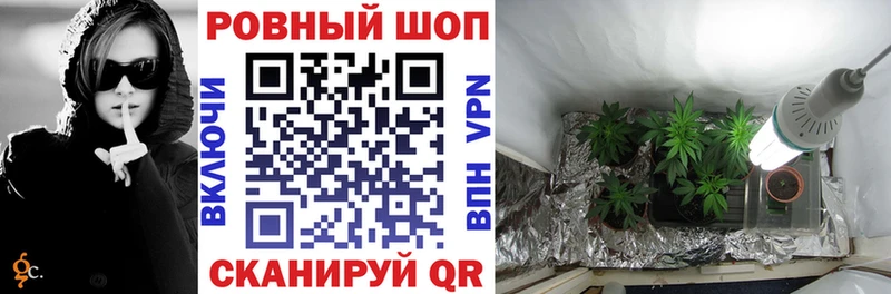 Купить Галлюциногенные грибы  Alpha-PVP  МЕФ  Cocaine  Конопля  Калтан