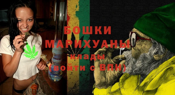 mdpv Елизово