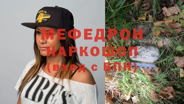 mdpv Елизово