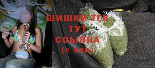 mix Елабуга