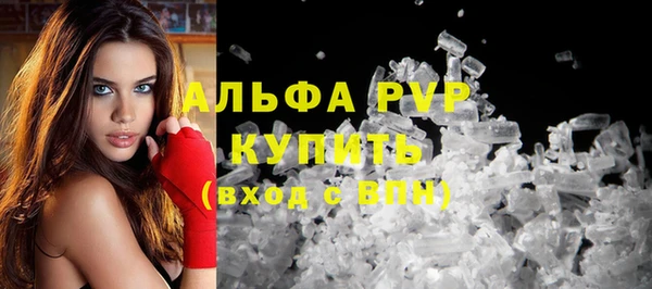 первитин Ельня