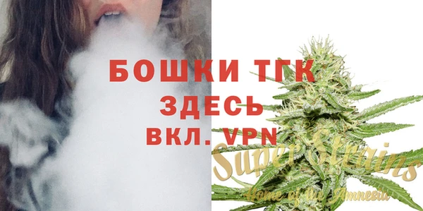 первитин Ельня