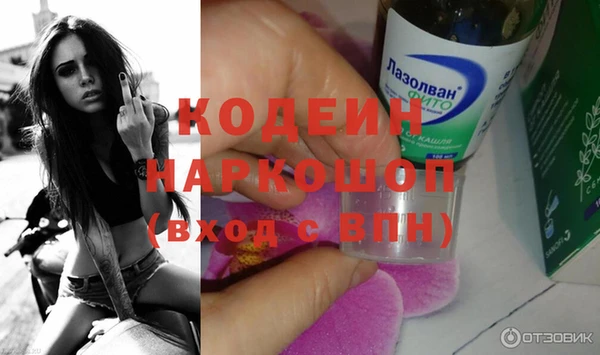 mdpv Елизово